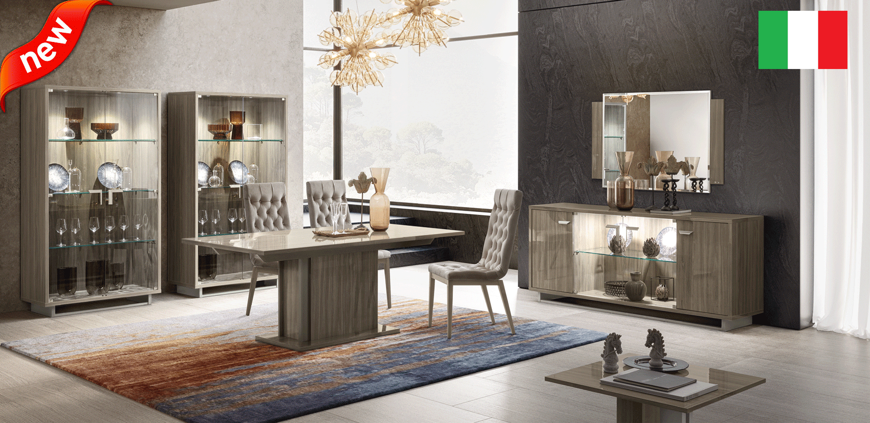 furniture-banner-0