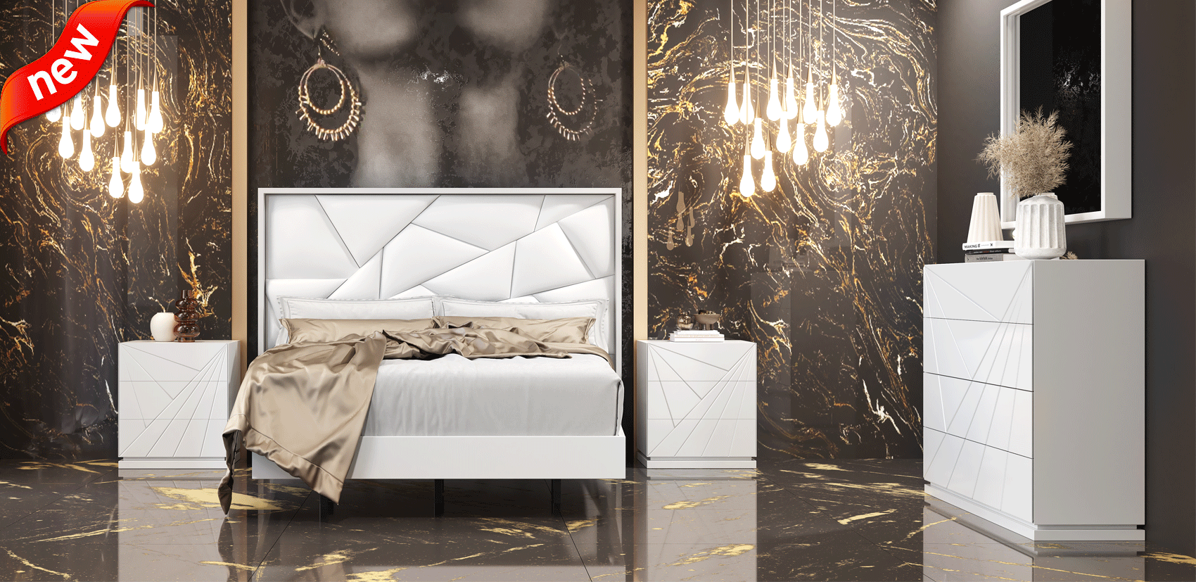furniture-banner-0
