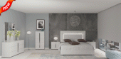 furniture-banner-4