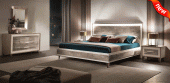 furniture-banner-58
