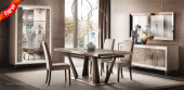 furniture-banner-59