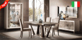 furniture-banner-107