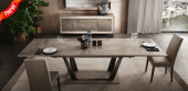 furniture-banner-57