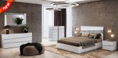furniture-banner-31
