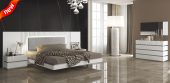 furniture-banner-46