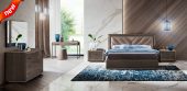 furniture-banner-53