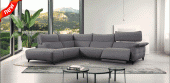 furniture-banner-55