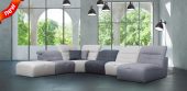 furniture-banner-56