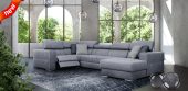 furniture-banner-49