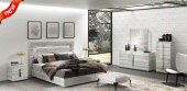 furniture-banner-6