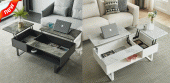 furniture-banner-75