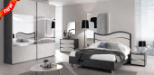 furniture-banner-38