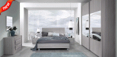 furniture-banner-39