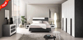 furniture-banner-40