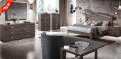 furniture-banner-51
