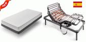 furniture-banner-98