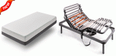 furniture-banner-44