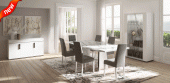 furniture-banner-29