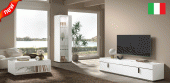furniture-banner-104