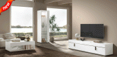 furniture-banner-52