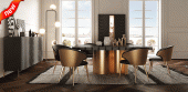 furniture-banner-27