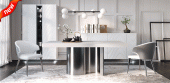 furniture-banner-33