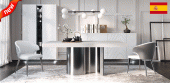 furniture-banner-90