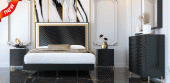 furniture-banner-28