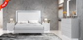 furniture-banner-34