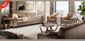 furniture-banner-26