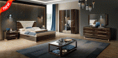 furniture-banner-18