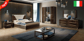 furniture-banner-71