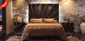 furniture-banner-37