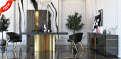 furniture-banner-36