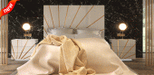 furniture-banner-47