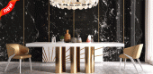 furniture-banner-48