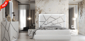 furniture-banner-43