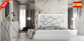 furniture-banner-97