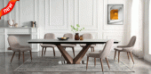 furniture-banner-75