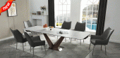furniture-banner-73
