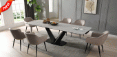 furniture-banner-95
