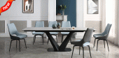 furniture-banner-99