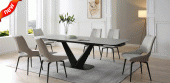 furniture-banner-103