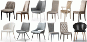 furniture-banner-63