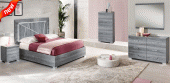 furniture-banner-24