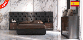 furniture-banner-70