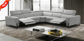 furniture-banner-75