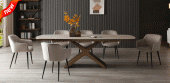 furniture-banner-60