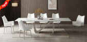 furniture-banner-50
