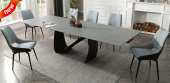 furniture-banner-10